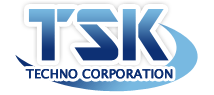 eBGXPCeNm / TSK Techno Corporation