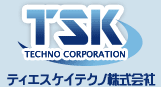 eBGXPCeNmЁ@TSK Techno corporation